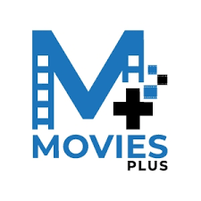 Himovies Logo